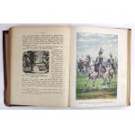 Baczyński, J. - Dzieje Polski Ilustrowane. Wydanie IV. Tom II (639)