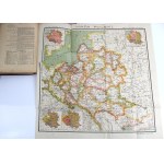 Baczyński, J. - Dzieje Polski Ilustrowane. Wydanie IV. Tom II (639)