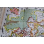 Baczyński, J. - Dzieje Polski Ilustrowane. Wydanie IV. Tom II (639)