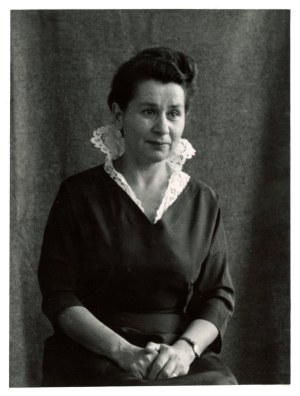 Ewa Abgarowicz - photography , 
