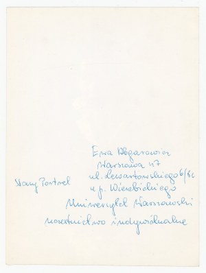 Ewa Abgarowicz - photography , 