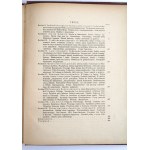 dr Koneczny, F. - Tadeusz Kościuszko Życie, czyny, duch. Na setną rocznicę zgonu Naczelnika (631)