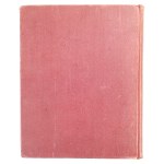 dr Koneczny, F. - Tadeusz Kościuszko Życie, czyny, duch. Na setną rocznicę zgonu Naczelnika (631)
