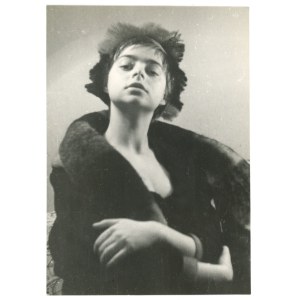 A. Ryżow - fotografia artystyczna (723)
