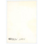 A. Ryżow - fotografia artystyczna (723)