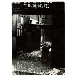 R. Kuzierski - fotografia artystyczna (725)
