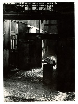 R. Kuzierski - art photography (725).