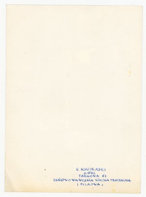 R. Kuzierski - art photography (725).