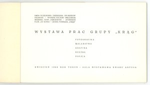 Group , 