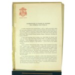 Album Pielgrzymka Ojca Św. Jana Pawła II w Polsce 2-10.06 1979 (731)