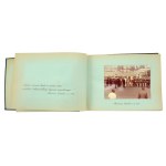 Album Pielgrzymka Ojca Św. Jana Pawła II w Polsce 2-10.06 1979 (731)
