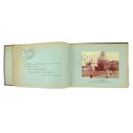 Album Pielgrzymka Ojca Św. Jana Pawła II w Polsce 2-10.06 1979 (731)