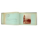 Album Pielgrzymka Ojca Św. Jana Pawła II w Polsce 2-10.06 1979 (731)
