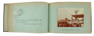 Album Pilgrimage of the Holy Father John Paul II in Poland 2-10.06 1979 (731)