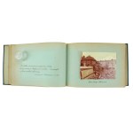 Album Pielgrzymka Ojca Św. Jana Pawła II w Polsce 2-10.06 1979 (731)