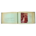 Album Pielgrzymka Ojca Św. Jana Pawła II w Polsce 2-10.06 1979 (731)