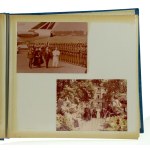 Album Kardynał Stefan Wyszyński w tym oryginalny list kardynała (732)