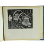 Album Kardynał Stefan Wyszyński w tym oryginalny list kardynała (732)