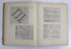 Architecture and Construction. Monthly illustrated magazine, annual (492)