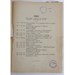 Deutsche Konkurrenzen vereinight mit Architektur - Konkurrenzen (493)