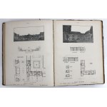 Deutsche Konkurrenzen vereinight mit Architektur - Konkurrenzen (493)