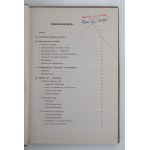 Grundlehrgang fur Maurer, Einfuhrungslehre. Wyd. Verlag der Deutsche Arbeitsfront NSDAP - Wydanictwo Niemieckiego Frontu Pracy NSDAP. Berlin 1940 (494)