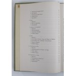 Grundlehrgang fur Maurer, Einfuhrungslehre. Wyd. Verlag der Deutsche Arbeitsfront NSDAP - Wydanictwo Niemieckiego Frontu Pracy NSDAP. Berlin 1940 (494)