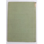 Grundlehrgang fur Maurer, Einfuhrungslehre. Wyd. Verlag der Deutsche Arbeitsfront NSDAP - Wydanictwo Niemieckiego Frontu Pracy NSDAP. Berlin 1940 (494)