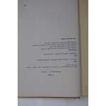 Grundlehrgang fur Zimmerer, Einfuhrungslehre. Wyd. Verlag der Deutsche Arbeitsfront NSDAP - Wydanictwo Niemieckiego Frontu Pracy NSDAP. Berlin 1940 (495)