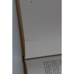 Grundlehrgang fur Zimmerer, Einfuhrungslehre. Wyd. Verlag der Deutsche Arbeitsfront NSDAP - Wydanictwo Niemieckiego Frontu Pracy NSDAP. Berlin 1940 (495)