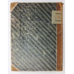 Der Baumeister. Monatshefte fur Architektur und baupraxis. Rocznik. 1912 (498)