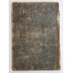 Boetticher K. - Funfundvierzig Kupfertafeln zur Tektonik der Hellenen. 45 tablic z miedziorytami (499)