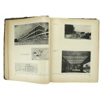 Architektura i Budownictwo, Miesięcznik Ilustrowany. Rocznik 1931 (489)