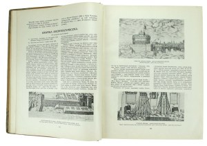 Architecture and Construction, Monthly Illustrated Magazine. Yearbook 1927 (488)