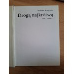 III RP, zestaw książek wojskowo - historycznych, 5 szt. (615)