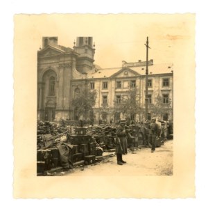 Warsaw, September 1939 (1010)