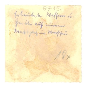 Warsaw, September 1939 (1010)