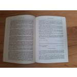 III RP, Wojskowy Przegląd Historyczny, kwartalnik, zestaw 33 szt. Lata 1983-1993 (598)