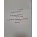 Kukiel M. - Dzieje oręża polskiego w epoce napoleońskiej. Reprint (593)
