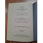 Kukiel M. - Zarys wojskowości w Polsce. Reprint (592)