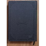 Kukiel M. - Zarys wojskowości w Polsce. Reprint (592)