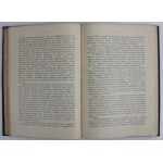 Podróże generała Grąbczewskiego, tomy I-III. (930)