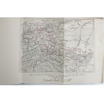 Podróże generała Grąbczewskiego, tomy I-III. (930)