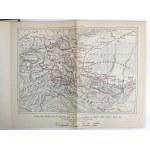 Podróże generała Grąbczewskiego, tomy I-III. (930)