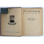 Zadrożny, S. - Na Gdyńskim Szlaku (929)