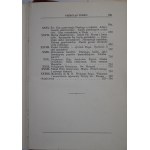 Dante Alighieri - Boska Komedia, Warszawa 1921 (926)