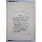Dante Alighieri - Boska Komedia, Warszawa 1921 (926)