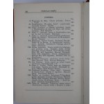 Dante Alighieri - Boska Komedia, Warszawa 1921 (926)
