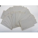 Katalog Dawnych Map Rzeczypospolitej Polskiej w Kolekcji Emeryka Huttren-Żabskiego i w Innych Zbiorach (933)