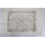 Katalog Dawnych Map Rzeczypospolitej Polskiej w Kolekcji Emeryka Huttren-Żabskiego i w Innych Zbiorach (933)